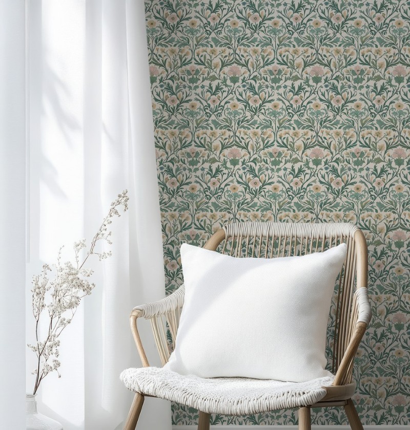 Bild på Rakel Yellow - 1042401-03